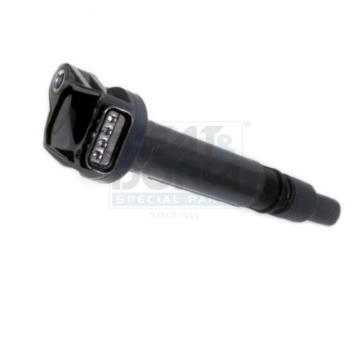 Zapalovací cívka MEAT & DORIA 10659