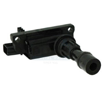 Zapalovací cívka Meat & Doria 10674