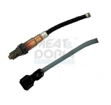 Lambda sonda MEAT & DORIA 81710