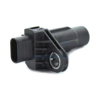 Generátor impulsů, klikový hřídel MEAT & DORIA 87572