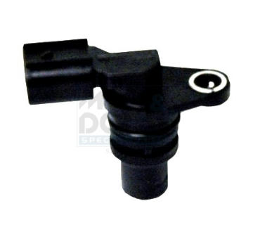 Snímač, poloha vačkového hřídele MEAT & DORIA 87580