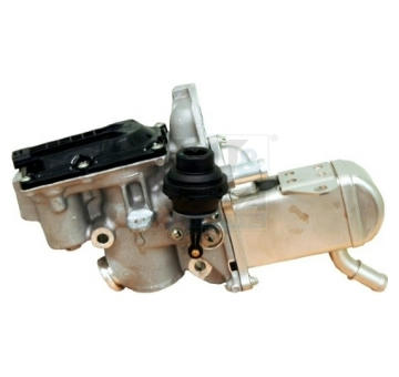 AGR - Ventil MEAT & DORIA 88199