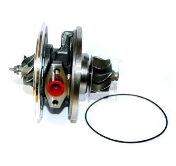 Skupina trupu, turbodmychadlo Meat & Doria 60153