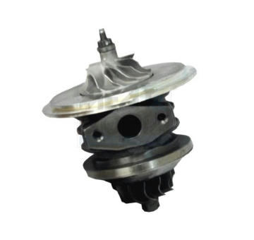 Skupina trupu, turbodmychadlo Meat & Doria 60061