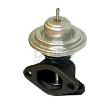 AGR - Ventil MEAT & DORIA 88205