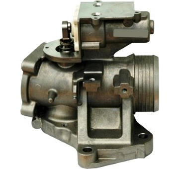 AGR - Ventil MEAT & DORIA 88212