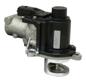 AGR - Ventil MEAT & DORIA 88213