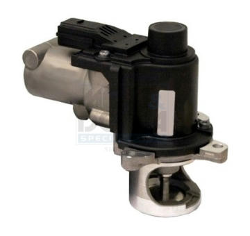 AGR - Ventil MEAT & DORIA 88214