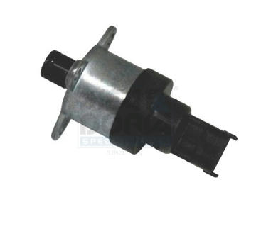 Regulační ventil, množství paliva (Common-Rail Systém) MEAT & DORIA 9282