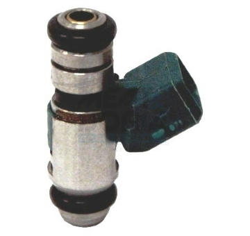 Vstrekovací ventil MEAT & DORIA 75112071