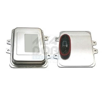 Řídící jednotka, osvětlení MEAT & DORIA 73212656