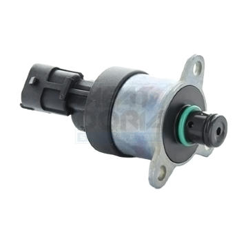 Regulační ventil, množství paliva (Common-Rail-System) Meat & Doria 9283