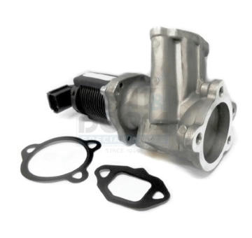 AGR - Ventil MEAT & DORIA 88334