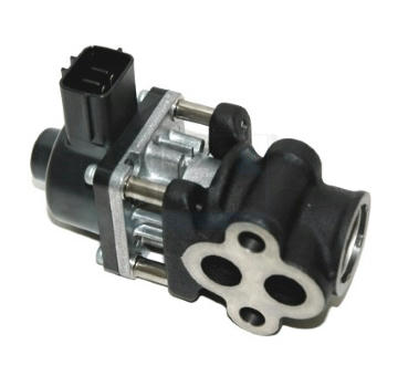 AGR - Ventil MEAT & DORIA 88266