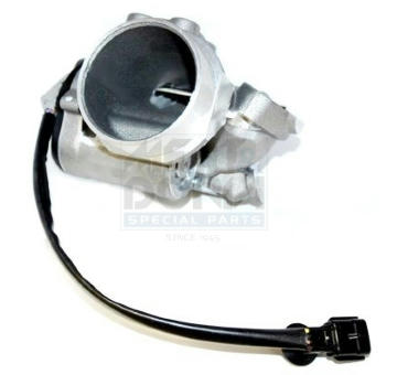 AGR - Ventil MEAT & DORIA 88238