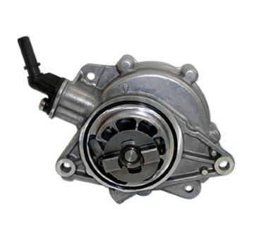 Vakuové čerpadlo, brzdový systém Meat & Doria 91129