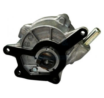 Vakuové čerpadlo, brzdový systém MEAT & DORIA 91137