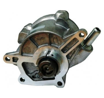 Vakuové čerpadlo, brzdový systém Meat & Doria 91142