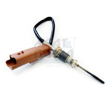 Snímač teploty výfukových plynov MEAT & DORIA 11903