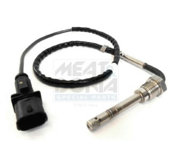 Snímač teploty výfukových plynov MEAT & DORIA 11905