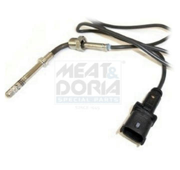 Snímač teploty výfukových plynov MEAT & DORIA 11910