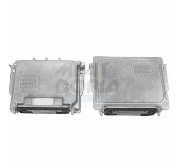 Zapaľovací modul výbojky plnenej plynom MEAT & DORIA 73212660