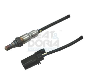 Lambda sonda MEAT & DORIA 81715