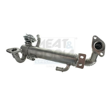 AGR - Ventil MEAT & DORIA 88301