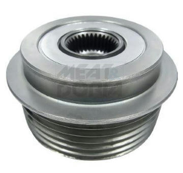 Voľnobeżka alternátora MEAT & DORIA 45233