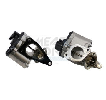 AGR - Ventil MEAT & DORIA 88226