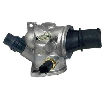 Termostat chladenia MEAT & DORIA 92811