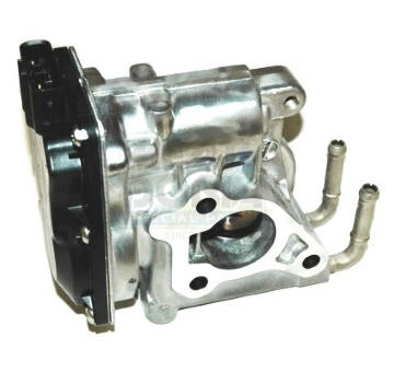 AGR - Ventil MEAT & DORIA 88230