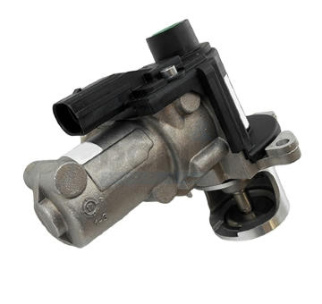 AGR - Ventil MEAT & DORIA 88055