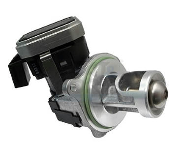 AGR - Ventil MEAT & DORIA 88227