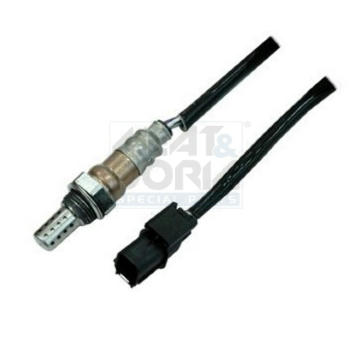 Lambda sonda MEAT & DORIA 81721