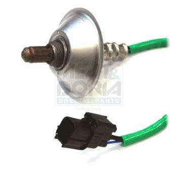 Lambda sonda MEAT & DORIA 81722