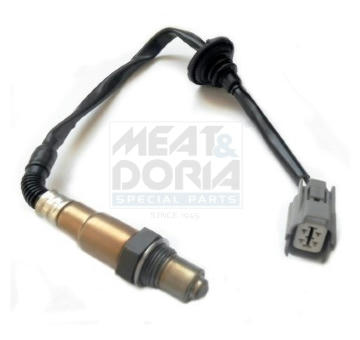 Lambda sonda MEAT & DORIA 81724
