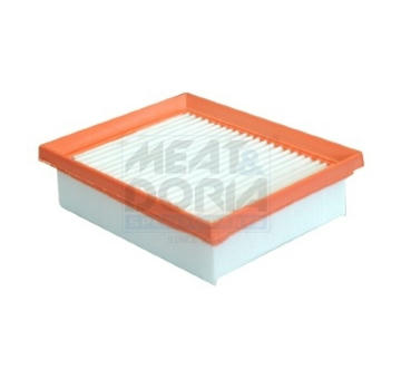 Vzduchový filter MEAT & DORIA 18412