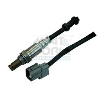 Lambda sonda MEAT & DORIA 81725