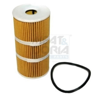 Olejový filter MEAT & DORIA 14135