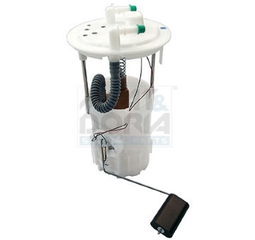 Snímač rezervy paliva MEAT & DORIA 79375