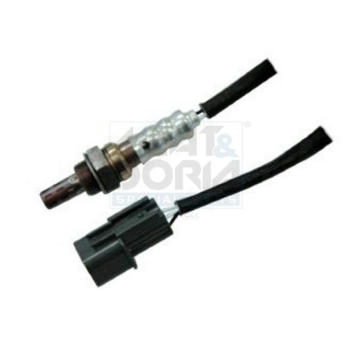 Lambda sonda MEAT & DORIA 81727