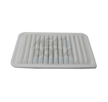 Vzduchový filter MEAT & DORIA 18415