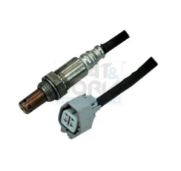Lambda sonda MEAT & DORIA 81729