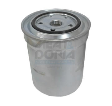 Palivový filter MEAT & DORIA 4979