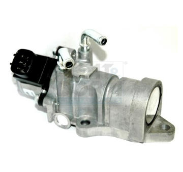 AGR - Ventil MEAT & DORIA 88233