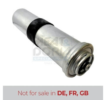 Palivový filter MEAT & DORIA 4982