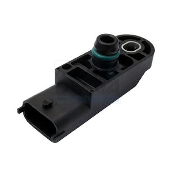 Snímač, plnicí tlak MEAT & DORIA 82319