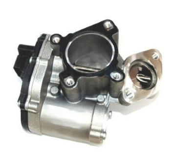 AGR - Ventil MEAT & DORIA 88258