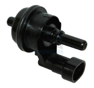 Zavzdušňovací/odvzdušňovací ventil, palivová nádrž Meat & Doria 9306